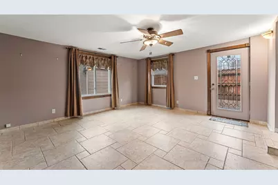 3520 Jackson Street, Lansing, IL 60438 - Photo 9