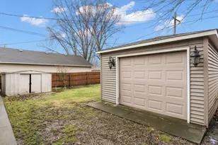 3520 Jackson St, Lansing, IL 60438 - Photo 21