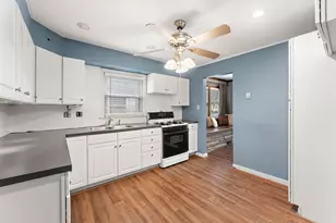 3520 Jackson St, Lansing, IL 60438 - Photo 7