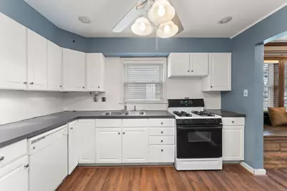 3520 Jackson Street, Lansing, IL 60438 - Photo 5