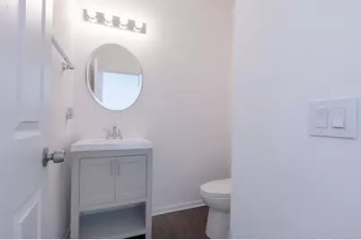 4257 N Kolmar Avenue, Chicago, IL 60641 - Photo 31