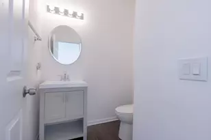 4257 N Kolmar Ave, Chicago, IL 60641 - Photo 31