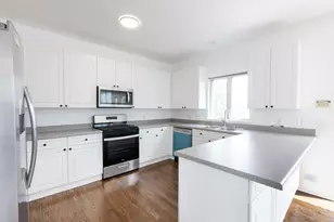 4257 N Kolmar Ave, Chicago, IL 60641 - Photo 27
