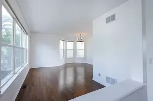 4257 N Kolmar Ave, Chicago, IL 60641 - Photo 13