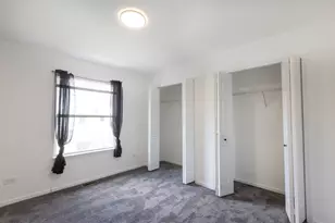 4257 N Kolmar Ave, Chicago, IL 60641 - Photo 51