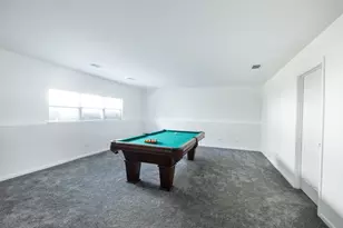 4257 N Kolmar Ave, Chicago, IL 60641 - Photo 35