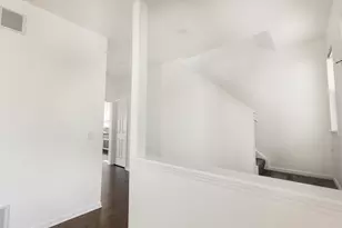 4257 N Kolmar Ave, Chicago, IL 60641 - Photo 55