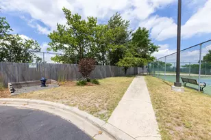 4257 N Kolmar Ave, Chicago, IL 60641 - Photo 61