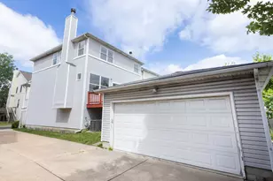 4257 N Kolmar Ave, Chicago, IL 60641 - Photo 7