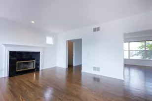 4257 N Kolmar Ave, Chicago, IL 60641 - Photo 21