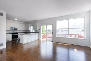 4257 N Kolmar Ave, Chicago, IL 60641 - Photo 25