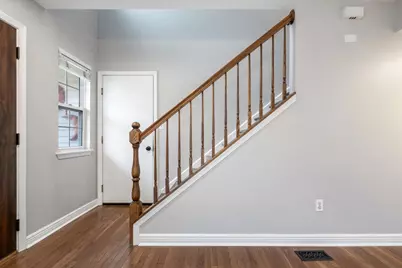 1720 William Drive, Romeoville, IL 60446 - Photo 7