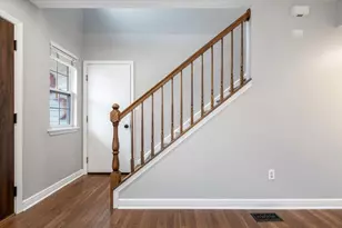 1720 William Dr, Romeoville, IL 60446 - Photo 7