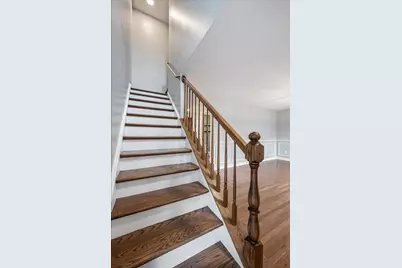 1720 William Drive, Romeoville, IL 60446 - Photo 23