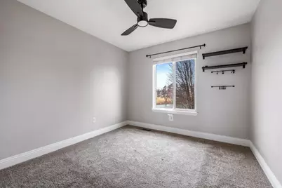 1720 William Drive, Romeoville, IL 60446 - Photo 29