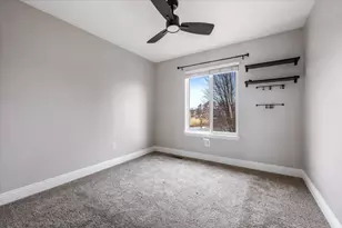 1720 William Dr, Romeoville, IL 60446 - Photo 29