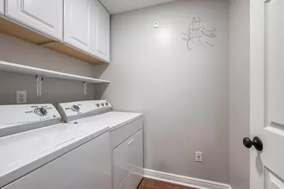 1720 William Drive, Romeoville, IL 60446 - Photo 17