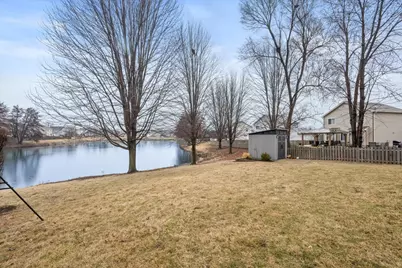 1720 William Drive, Romeoville, IL 60446 - Photo 35