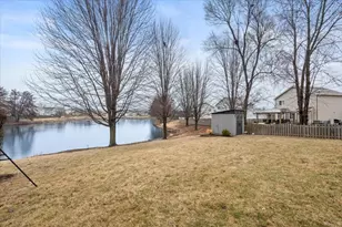 1720 William Dr, Romeoville, IL 60446 - Photo 35