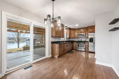 1720 William Drive, Romeoville, IL 60446 - Photo 13