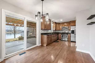 1720 William Dr, Romeoville, IL 60446 - Photo 13