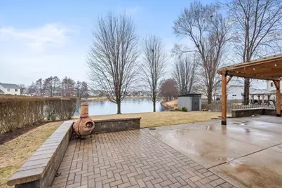 1720 William Drive, Romeoville, IL 60446 - Photo 33