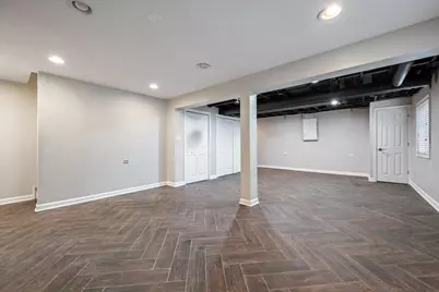 1720 William Drive, Romeoville, IL 60446 - Photo 19