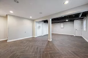 1720 William Dr, Romeoville, IL 60446 - Photo 19