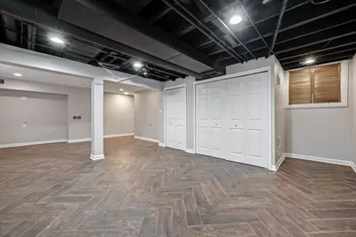 1720 William Drive, Romeoville, IL 60446 - Photo 21