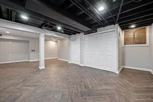 1720 William Dr, Romeoville, IL 60446 - Photo 21