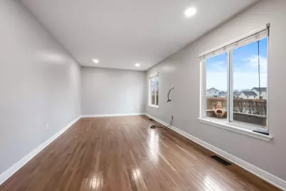 1720 William Drive, Romeoville, IL 60446 - Photo 11