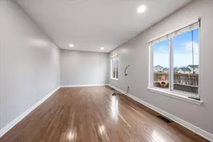 1720 William Dr, Romeoville, IL 60446 - Photo 11