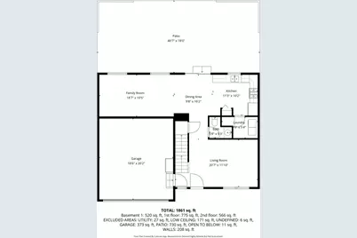 1720 William Drive, Romeoville, IL 60446 - Photo 41