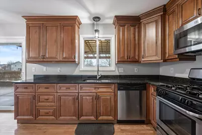 1720 William Drive, Romeoville, IL 60446 - Photo 15