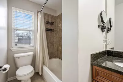 1720 William Drive, Romeoville, IL 60446 - Photo 25