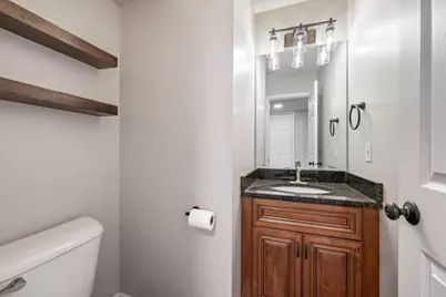 1720 William Drive, Romeoville, IL 60446 - Photo 9