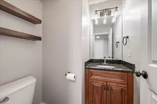 1720 William Dr, Romeoville, IL 60446 - Photo 9