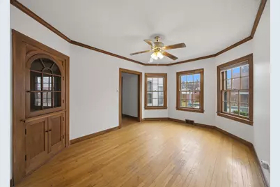 12202 Irving Avenue, Blue Island, IL 60406 - Photo 3