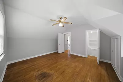 12202 Irving Avenue, Blue Island, IL 60406 - Photo 19