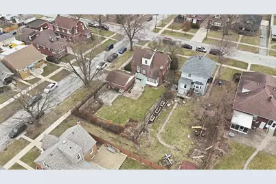 12202 Irving Avenue, Blue Island, IL 60406 - Photo 27