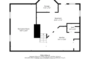 12202 Irving Ave, Blue Island, IL 60406 - Photo 35