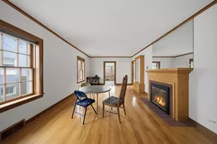 12202 Irving Ave, Blue Island, IL 60406 - Photo 9