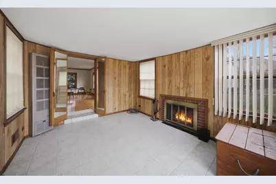 12202 Irving Avenue, Blue Island, IL 60406 - Photo 11