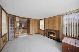 12202 Irving Ave, Blue Island, IL 60406 - Photo 11