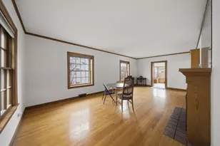 12202 Irving Ave, Blue Island, IL 60406 - Photo 7