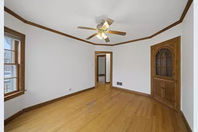 12202 Irving Avenue, Blue Island, IL 60406 - Photo 5