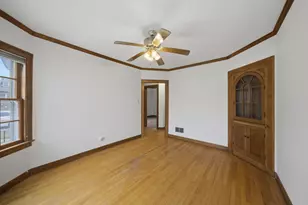 12202 Irving Ave, Blue Island, IL 60406 - Photo 5