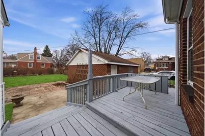 12202 Irving Avenue, Blue Island, IL 60406 - Photo 29