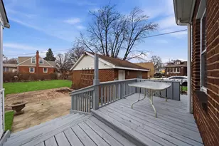 12202 Irving Ave, Blue Island, IL 60406 - Photo 29