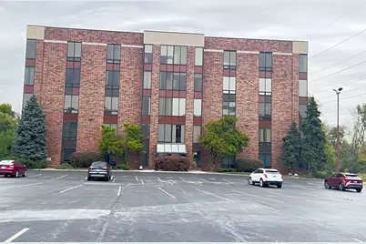 [Address not provided], Palos Heights, IL 60463 - Photo 1